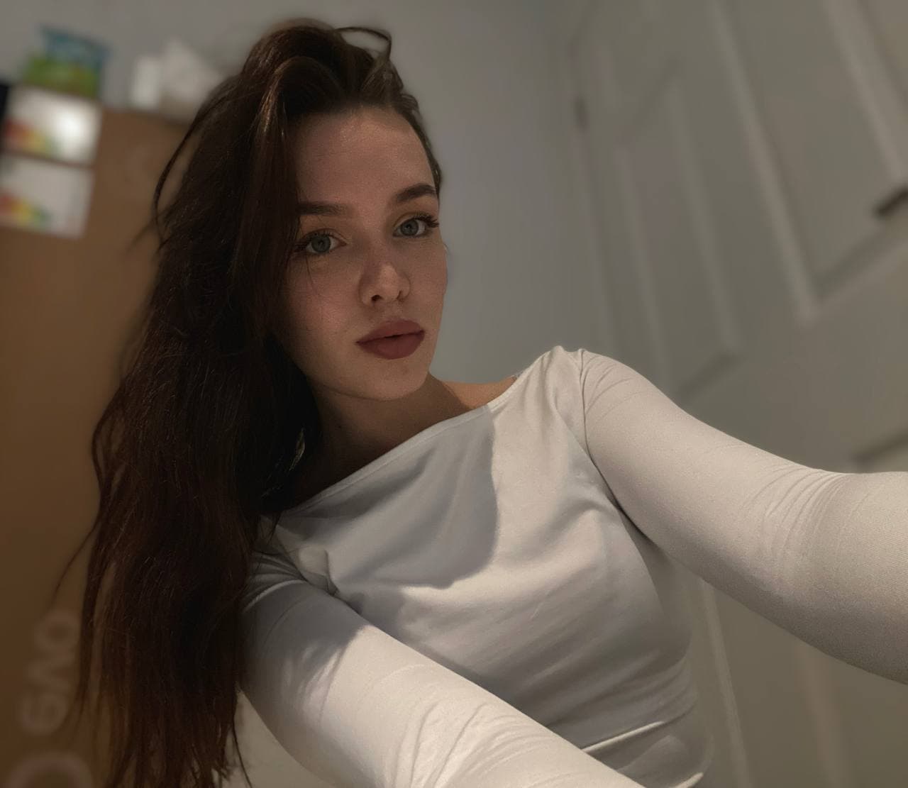 virgin_lily
